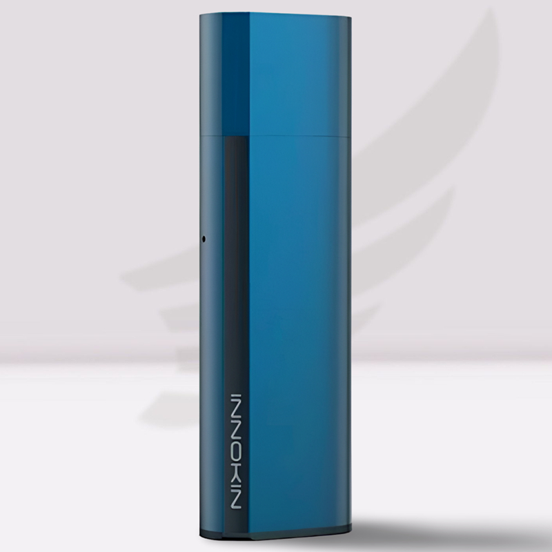 Kit Klypse - Innokin Rose