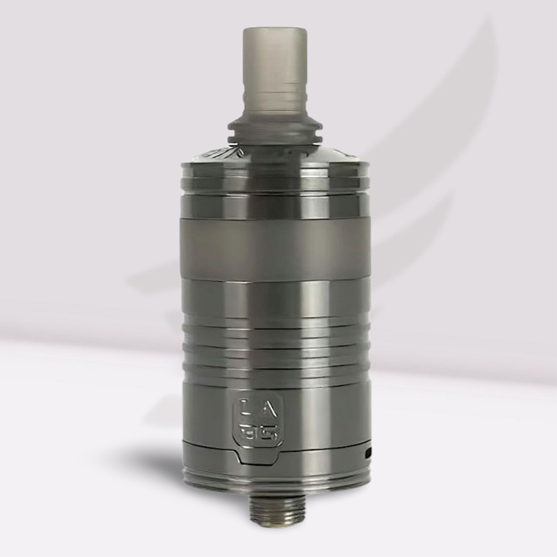 Atomiseur LABS MTL RTA - BP Mods