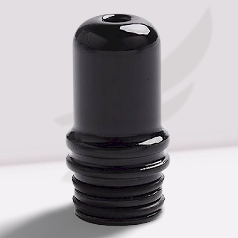 Drip Tip 510 AS238 - ReeWape