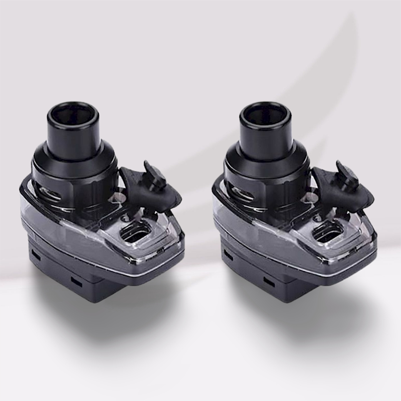 Cartouche Aegis Hero 2 H45 - Geek Vape