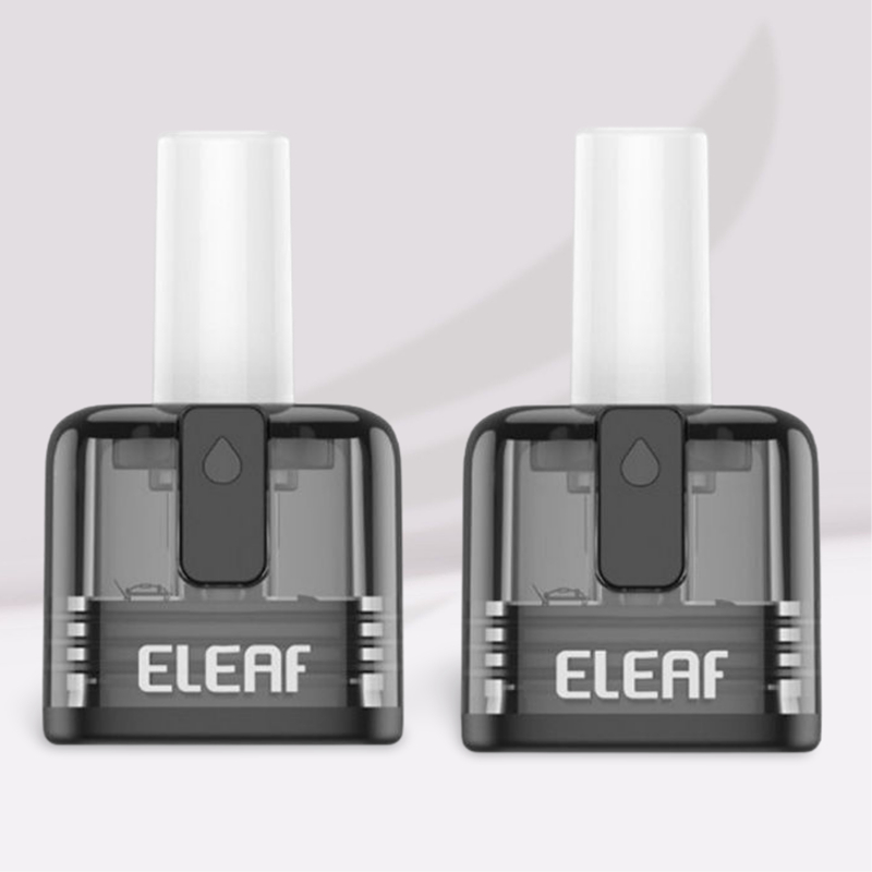 Cartouches Pod Iore Crayon - Eleaf