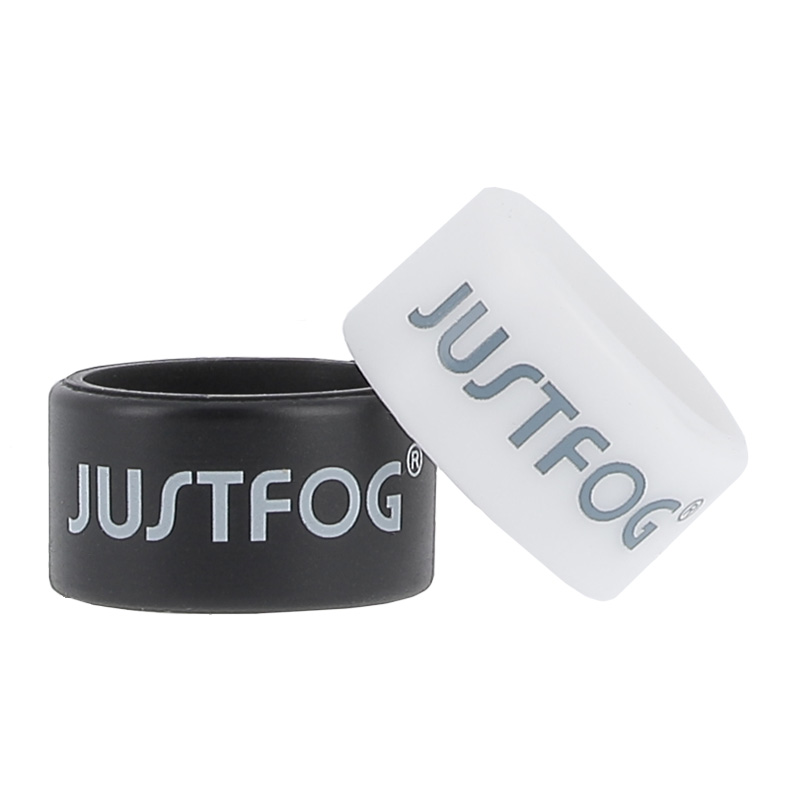 Vape Band pour clearomiseurs 16.5mm - Justfog