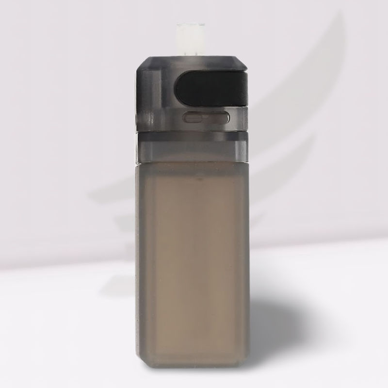 Squonk de rechange7.8ml Pulse 3 BF - Vandy Vape - Noir