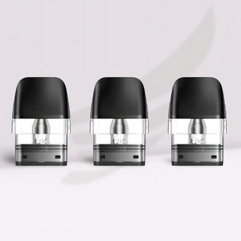 Cartouches Q - Geek Vape