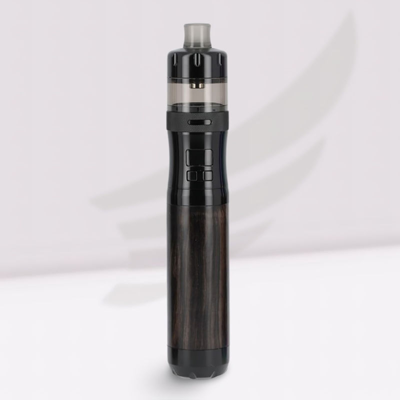 Lightsaber X - BP Mods