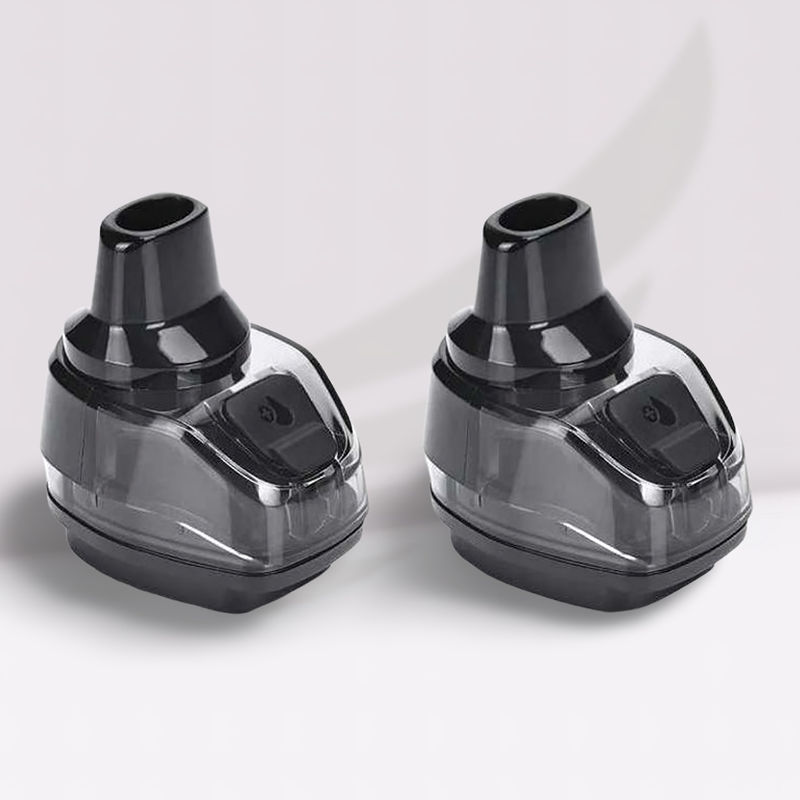 Cartouche Aegis Boost 2 B60 - Geek Vape