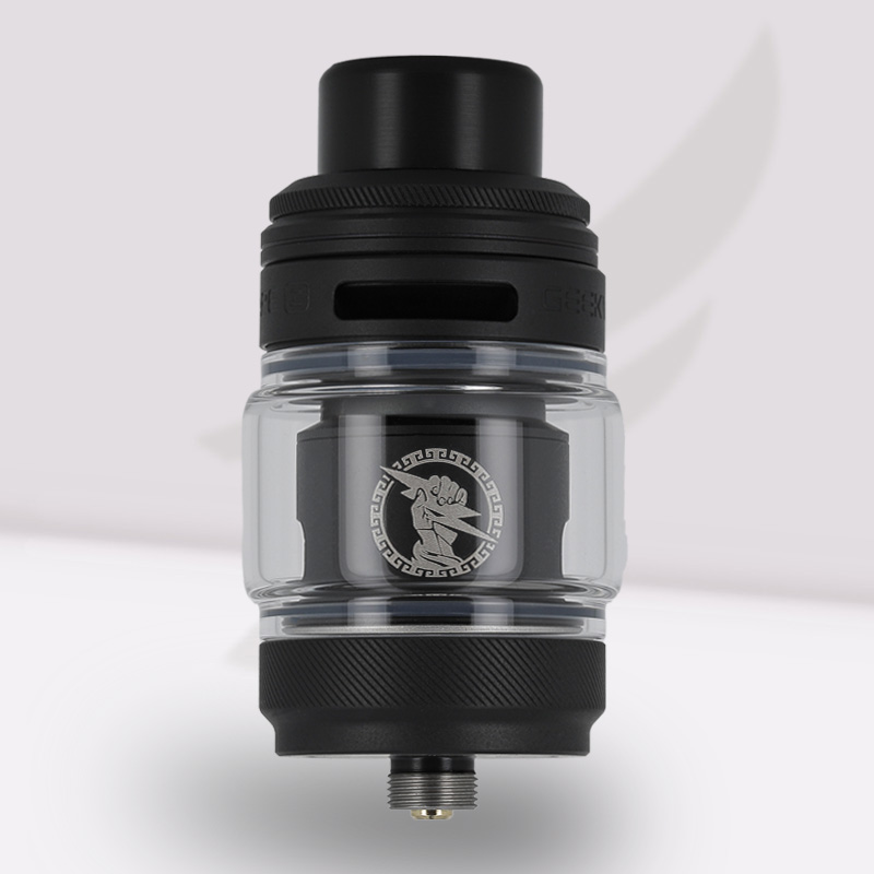 Clearomiseur Z Fli - GeekVape