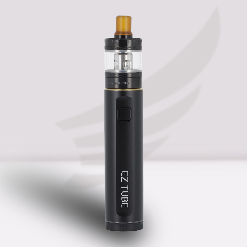 Kit EZ Tube - Innokin