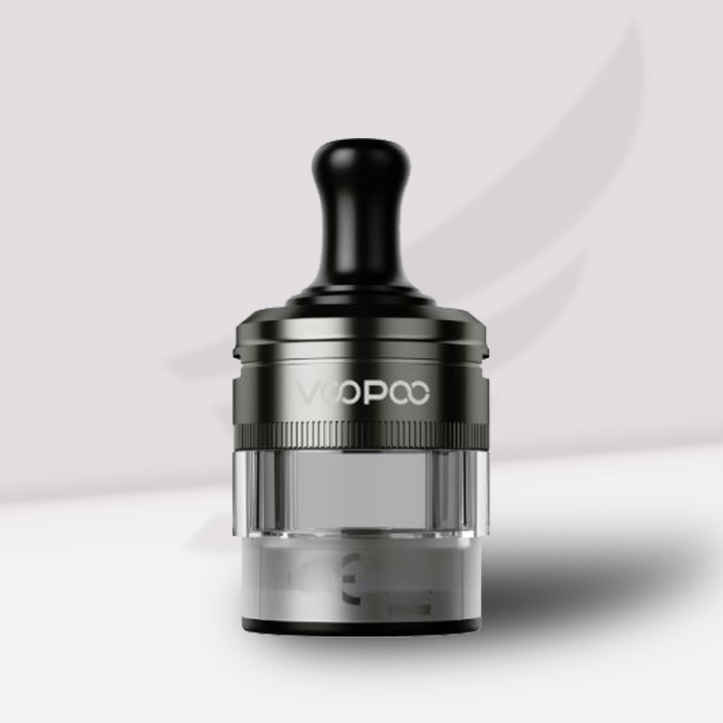 Cartouches PnP X MTL - Voopoo