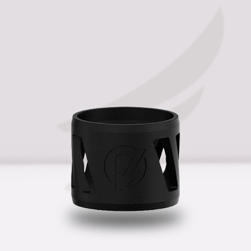 Protection TPU Armour Max pour Itank 2 - Vaporesso