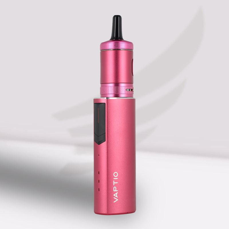 Kit Cosmo 2 Plus - Vaptio
