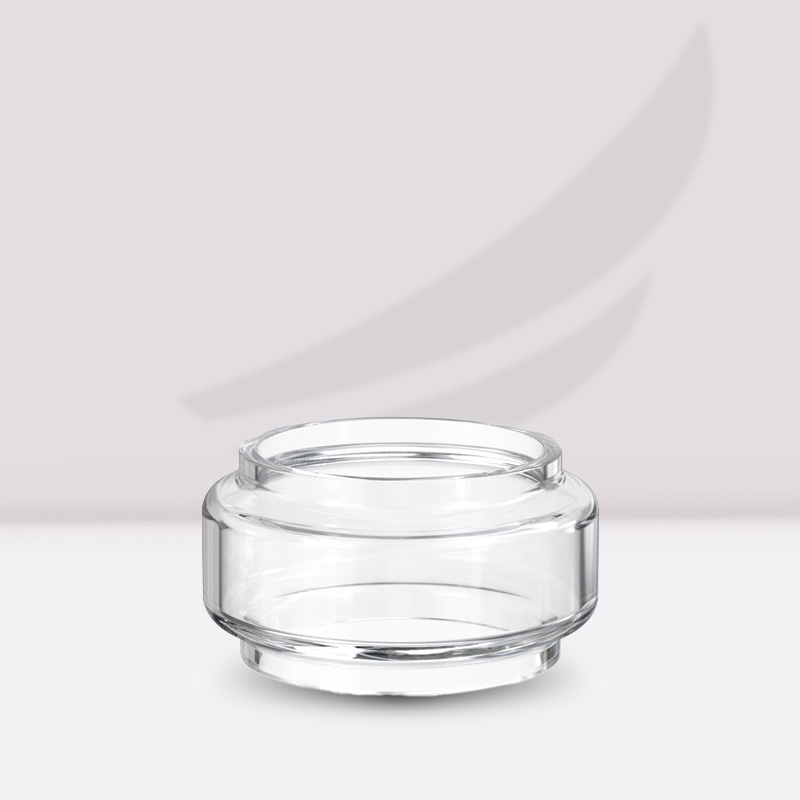 Pyrex Melo 6 - 5ml - ELeaf