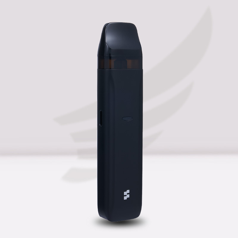 Pod Wiz Go - Sunakin SUNAKIN