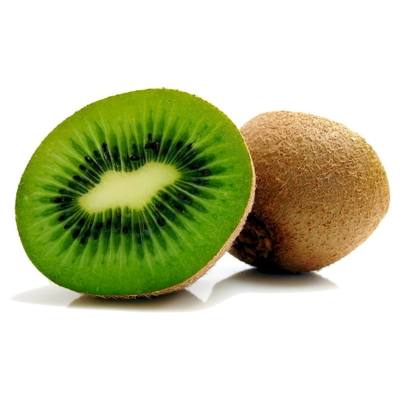 [OLD] Kiwi - Alfaliquid