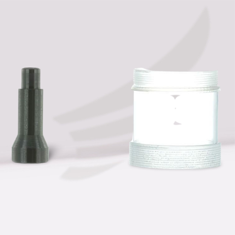 Kit d'extension pour Atomiseur reconstructible eXpromizer (eXvape) 