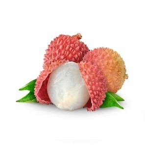[OLD] E-Liquide Litchi (Alfaliquid)