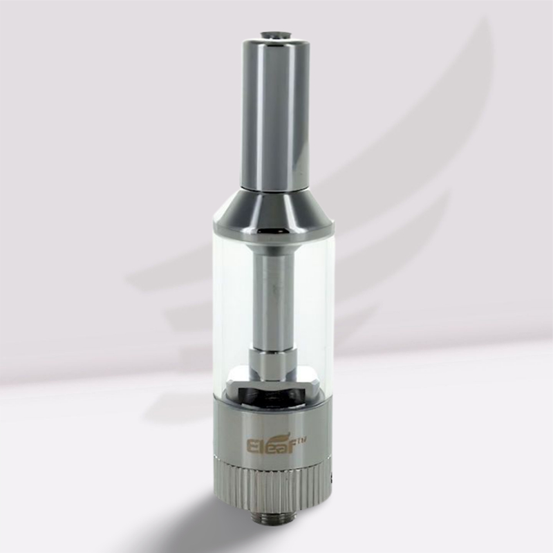 Clearomiseur GS Air (Eleaf)