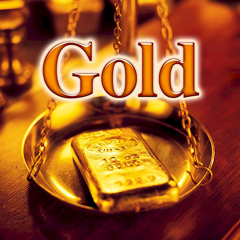 [OLD] E-Liquide Gold 30ml (Alfaliquid)