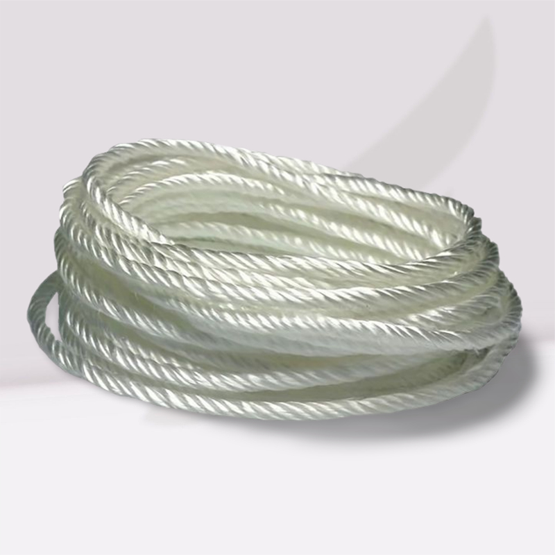 Fibre de silice 2m (Fision)