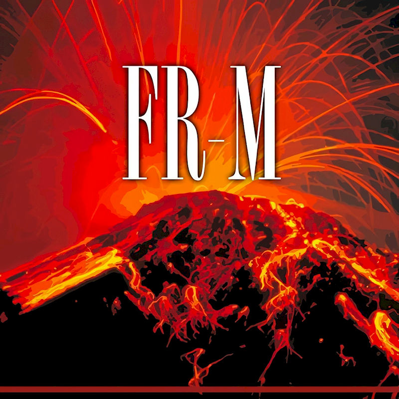 [OLD] E-Liquide FR-M 30ml (Alfaliquid)