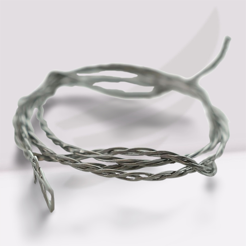 Fil Celtic 40cm (Fision)