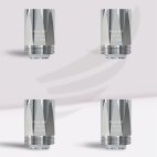 Résistance Pro-C BF et BFL pour Cubis 2 et CUAIO - Joyetech
