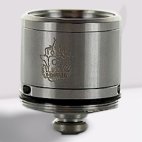 Plateau TFV8 X-Baby - Smoktech