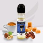 Prêt à booster La Chose - Le French Liquide