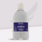 Base DIY VDLV 50/50 500ml