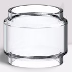 Tube pyrex pour TFV12 Prince - Smoktech