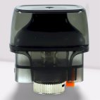 Cartouche pour Pod Nautilus AIO Aspire