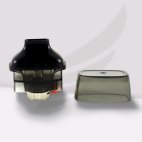Cartouche pour Pod Nautilus AIO Aspire