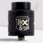 Dripper TRX RDA Oumier
