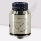 Dripper Rebirth RDA Hellvape