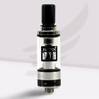 Clearomiseur Q16 Justfog