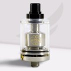 Atomiseur dotMTL Dotmod