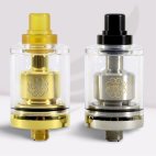 Atomiseur dotMTL Dotmod