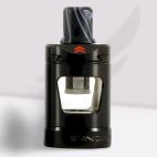 Clearomiseur Zlide Innokin