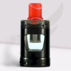 Clearomiseur Zlide Innokin