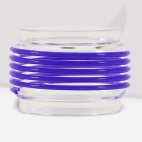 Tube pyrex pour Melo 5 & Ello Pop
