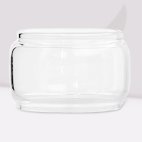 Tube Pyrex Hellbeast Hellvape