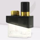 Cartouche Pod Trinity Alpha Resin Smoktech