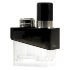 Cartouche Pod Trinity Alpha Resin Smoktech