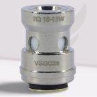 Résistances Vaporesso EUC ccell/meshed