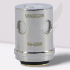 Résistances Vaporesso EUC ccell/meshed