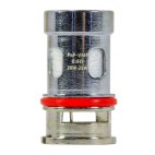Résistance PnP VM4 Voopoo