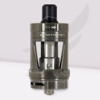 Clearomiseur Zenith Pro D24 Innokin