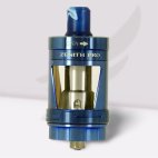 Clearomiseur Zenith Pro D24 Innokin