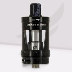 Clearomiseur Zenith Pro D24 Innokin