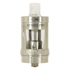 Clearomiseur Zenith Pro D24 Innokin